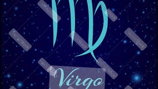 Virgo ♍ this person that’s sending negative energy is a  sign. Your person wants to confess