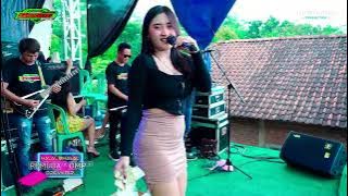 SAMSENG MUSIC - RAIB - PRALEST JENNY - HALAL BIHALAL PEMUDA DMP BATEGEDE NALUMSARI JEPARA