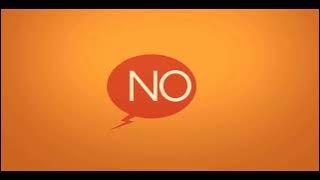 Opening Film Bioskop