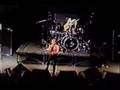 Alice In Chains - Man in the Box - Miami Arena, Miami, FL 7-14-91