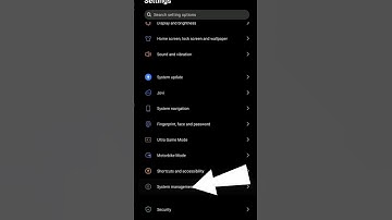 Network settings reset | vivo network settings | Techedusutra #android #gamingmode #viral #tech