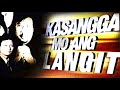Kasangga Mo ang Langit (1998) | Soundtrack