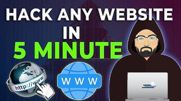 Penetration Testing for Beginners - What is Penetration Testing? - Hindi