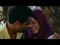 هو دة ممكن يحصل على الكورنيش فى وسط الناس 