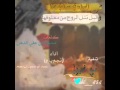 شيلة حب البداوه