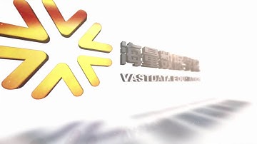 【VDEDU】Installed Grid in the AIX