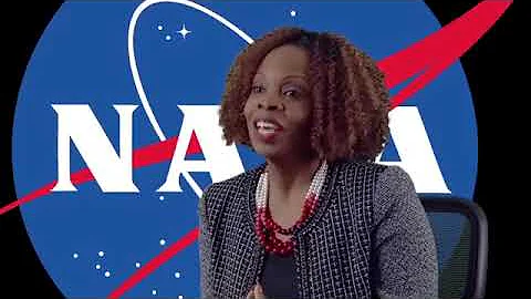 Women of Color in Technology STEM Conference - Jac...