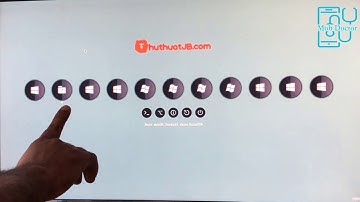 Checkra1n 0.10.0 Jailbraek Bypass iOS 13.4 iCloud Activation Bypass || Blackscreen Fix || 1000% Free