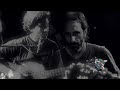 Otro Atardecer | Sebastián Macchi ft. Gonzalo Díaz y Marcelo Gastaldi