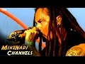 AMORPHIS - The Smoke / June 2011 [HD] - Rock Hard Festival