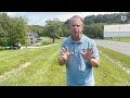 Antietam Battlefield Exploration Quiz