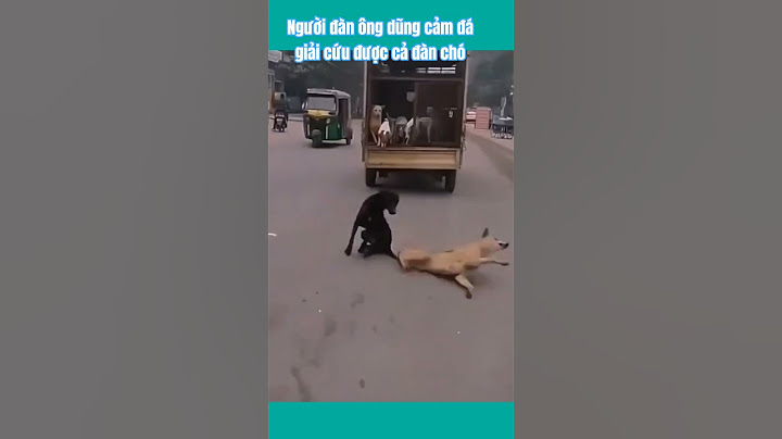 người đàn ông Dũng Cảm #vẽ #funny