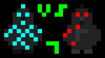 R&C - Interactive Fight 7, Round 7