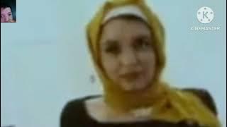 bigo live vcs | bigo colmek