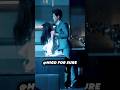 Korean Mix Hindi Songs 2025 рџ Chinese Mix Hindi Songs рџ Chinese Love Story вќ пёЏ Korean Mix Hindi Songs 2025 рџ Chinese Mix Hindi Songs рџ Chinese Love Story вќ пёЏ