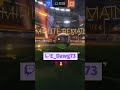 Why did I make that noise? #funnymoments #funnystreammoments #gaming #rocketleague