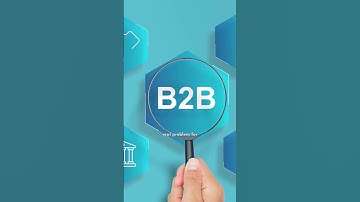 Prototype Vs Minimum Viable Product (MVP)  #software #computerscience #softwareengineer