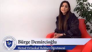 Sınav Kaygısı