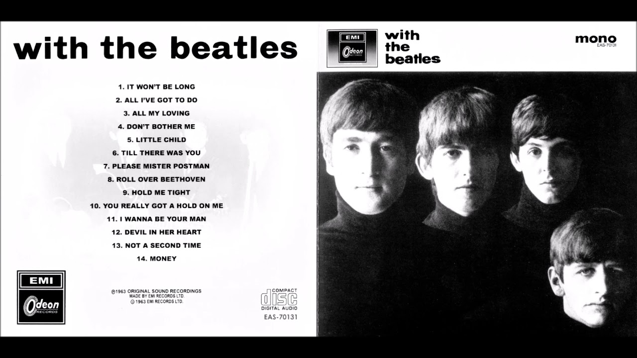 Fancy all my loving 1989 обложка. песня «all my loving» (the beatles). песня «all my loving» (the beatles). Fancy all my loving (1989) фото альбома. песня «all my loving» (the beatles).