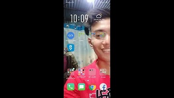 SKETCHWARE | Barcode Scanner