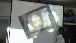 Aşk Ne Güzel Şey Resimi