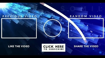 Top 5 Transition On Kinemaster | Deepanshu Designs