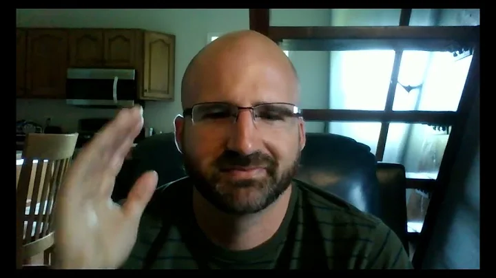 Narcissism is Another Word for Evil