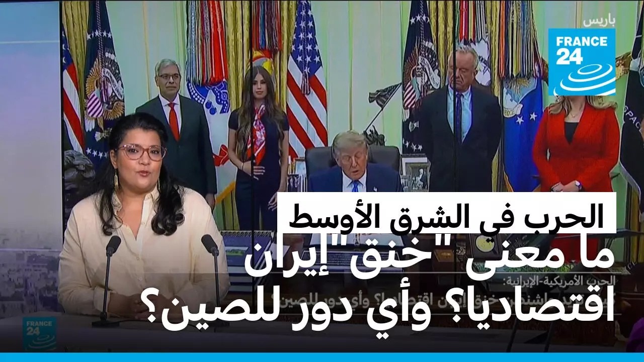 ����� ���� ���� ����� ��������. ��ݿ ��� ��� �����
 - نشر قبل 60 دقيقة