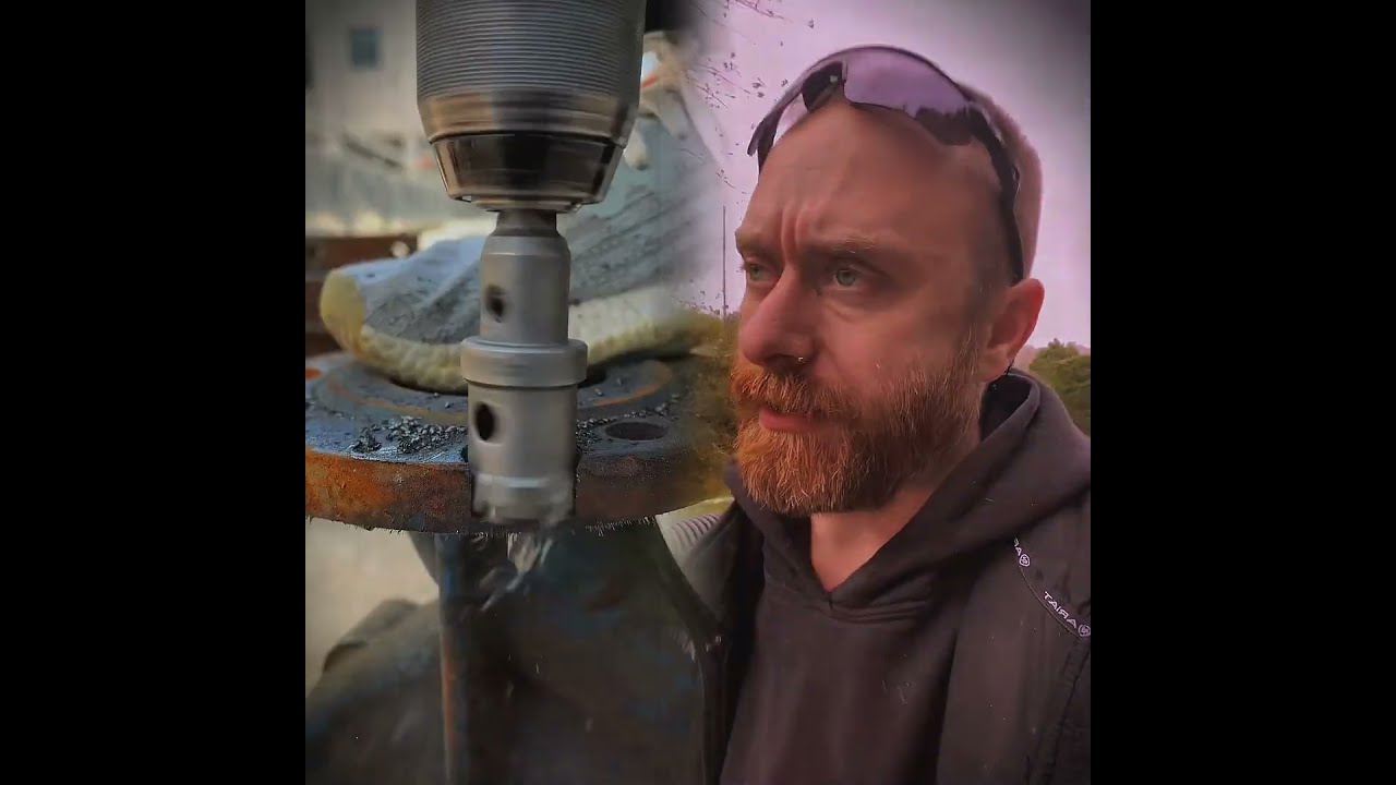 Part 60 Fyp Funny Podcast SatisfyingVide