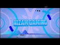 download Judul lagu intro Nizam Gaming terlama 2021| Andy Grammer - Fresh Eyes (Collin Priest Remix) - sigit deka download Judul lagu intro Nizam Gaming terlama 2021| Andy Grammer - Fresh Eyes (Collin Priest Remix) - sigit deka