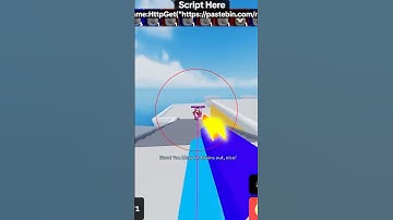 BEST Roblox Arsenal Script Aimbot & ESP