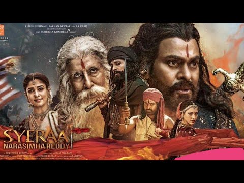 new-south-indian-movie-dubbed-in-hindi-2019