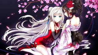 Nightcore - Ta meilleure amie