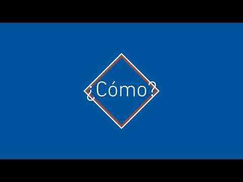 Con Entel, disfruta todo el contenido de Google Play. - Con Entel, disfruta todo el contenido de Google Play.