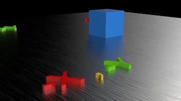 3DS MAX viewports and move tool for beginners