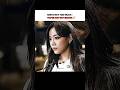 SHE'S THE STORM 💣🔥💅#RE-UPLOADED🪄💗#SUBSCRIBE#COMMENT#VIRAL#BADDIE SERIES NEW EDIT BY MOONIE 🎶🦋#K-EDIT