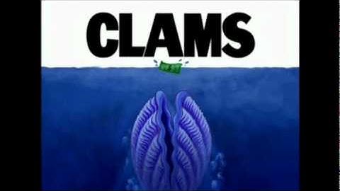 Spongebob Soundtrack - Dangerous A