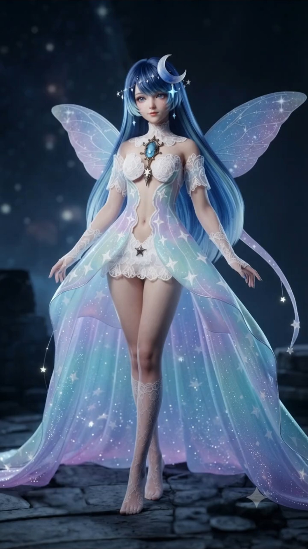 Fairy🧚‍♂️ - YouTube