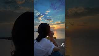 Tu Me Diste Amor  Tu Me Diste Fe