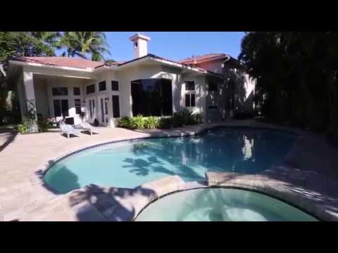 4941 NW 23rd Ct, Boca Raton, FL home video tour