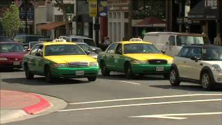 Wednesday, June 19, 2013 - Evening Edition