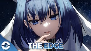 Nightcore  The Edge niviro Ft Harley Bird  s