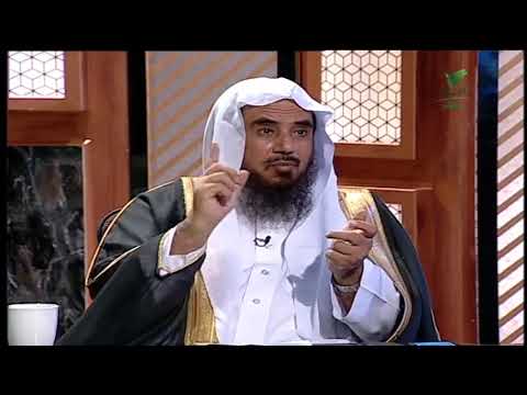 فيديو: من هم أقرانهم في الإسلام؟