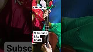 Kanlungan | Noel Cabangon For full tutorial Subscribe, Like ans Share