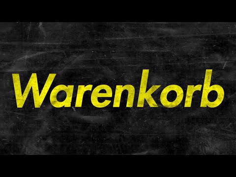 Video: So Checken Sie Einen Warenkorb Aus