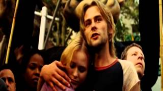 Radical [Across the Universe Fan Trailer]