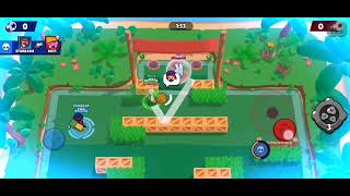 Öfkeli Fang Aldımmbrawl Stars