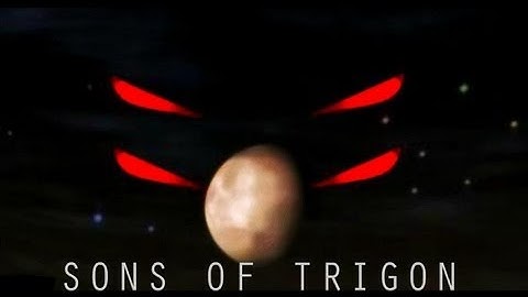 DC Universe Online - DLC8 Sons of Trigon: Celestial Powers and Gotham Wasteland