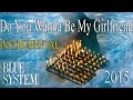 Blue System - Do You Wanna Be My Girlfriend 2015