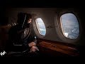Alan Walker & K-391 - Mystery (New Official 2018)